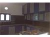 Residential 5 BHK Independent house for Sale
